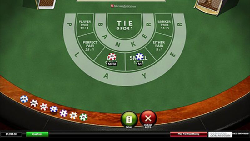 hinh-anh-danh-baccarat-truc-tuyen-cam-nang-toan-dien-cho-nguoi-choi-2995-2