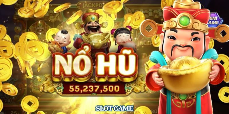 hinh-anh-xocdia88-nha-cai-truc-tuyen-hap-dn-cho-cac-bet-thu-3310-2