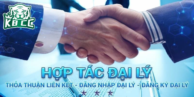 hinh-anh-hoa-hong-len-den-60-khi-tro-thanh-dai-ly-k8cc-3493-2
