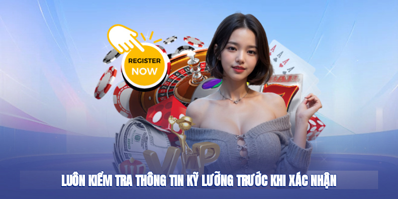hinh-anh-dang-ky-ee88-huong-dn-chi-tiet-va-dieu-kien-can-luu-y-4817-2