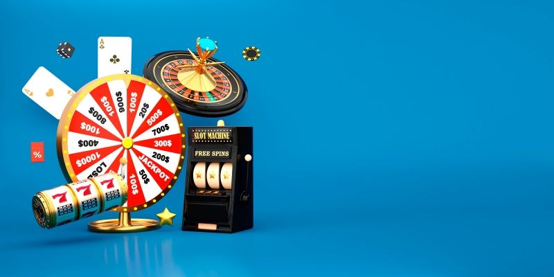 hinh-anh-trai-nghiem-game-no-hu-pho-bien-va-trung-thuong-2546-0