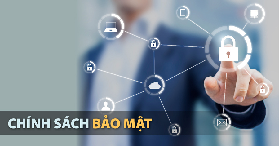 hinh-anh-chinh-sach-bao-mat-sunwin-cam-ket-bao-ve-thong-tin-nguoi-dung-2279-1