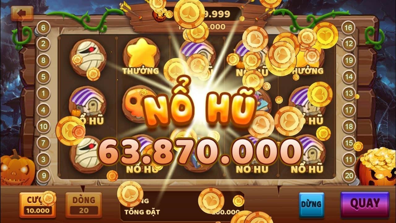 hinh-anh-no-hu-tai-mm88--con-sot-giai-tri-khong-the-bo-lo-4778-1