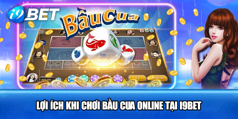 hinh-anh-he-lo-bi-mat-choi-bau-cua-luon-thang-tai-i9bet-4513-1