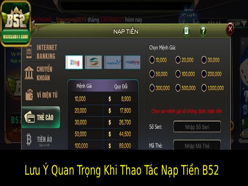 hinh-anh-cach-nap-tien-tai-b52-huong-dn-toan-dien-nhanh-chong-don-gian-2746-1