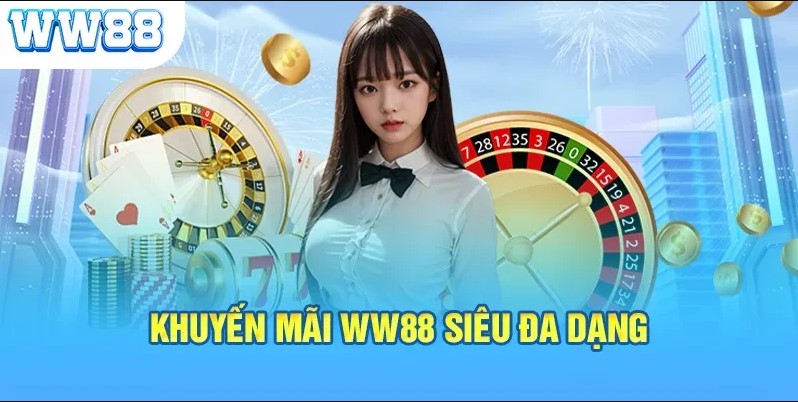 hinh-anh-khuyen-mai-ww88--bi-quyet-toi-uu-hoa-gia-tri-cuoc-cho-nguoi-choi-thong-minh-5163-2
