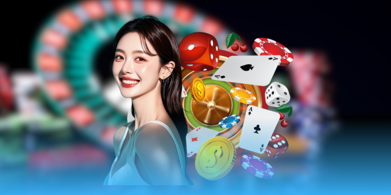 hinh-anh-casino-mm99--trai-nghiem-song-bac-truc-tuyen-dang-cap-4871-0