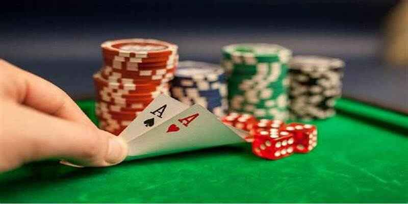 hinh-anh-game-bai-tai-sumvip--dinh-cao-giai-tri-co-hoi-thang-lon-5175-0