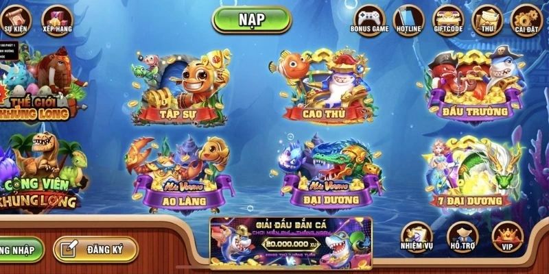 hinh-anh-game-ban-ca-sv388-diem-den-ly-tuong-so-1-hien-nay-3791-3