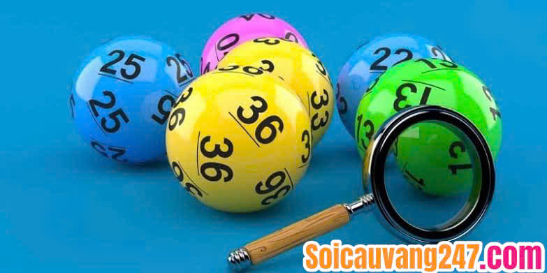 hinh-anh-soi-cau-xsmb-247--du-doan-dan-lo-4-so-vip-mien-phi-chuan-xac-5451-2