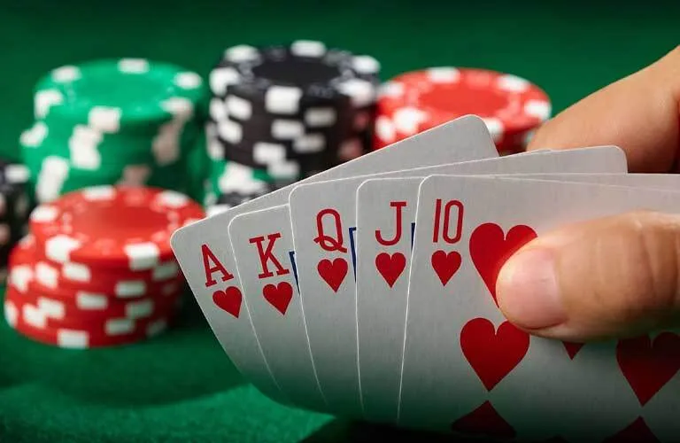 hinh-anh-poker-online-tai-ww88-va-nhung-bi-quyet-de-choi-thang-lon-4921-2