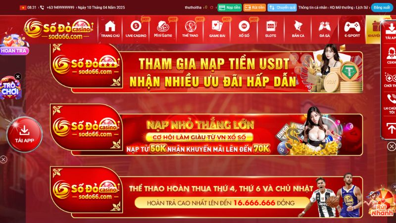hinh-anh-tim-hieu-ve-sodo66--san-choi-ly-tuong-cho-tin-do-ca-cuoc-3713-1