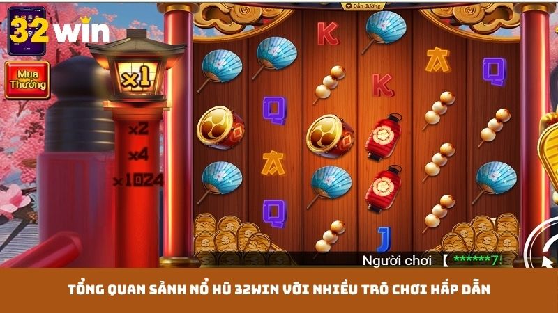 hinh-anh-no-hu-32win-kho-game-da-dang-nhan-thuong-lon-ve-tay-3532-0