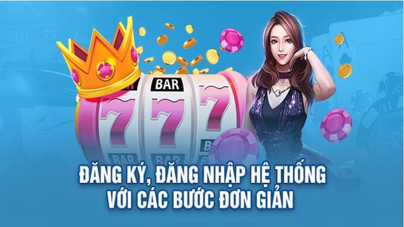 hinh-anh-dang-nhap-saobet-huong-dn-chi-tiet-va-nhung-dieu-can-biet-5202-1