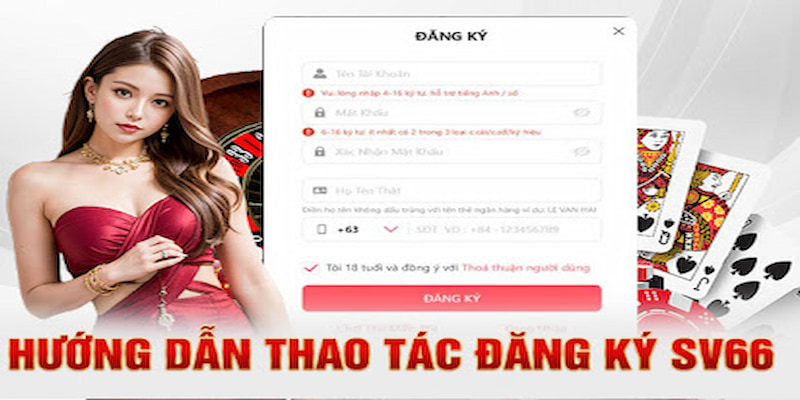 hinh-anh-sv66--cach-dang-ky-tai-khoan-ca-cuoc-don-gian-va-de-hieu-3994-1