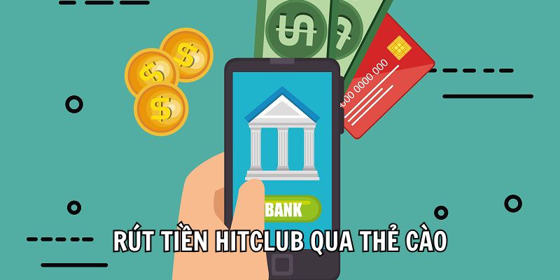 hinh-anh-rut-tien-hitclub-bat-mi-chi-tiet-cach-thao-tac-cho-tay-mo-3418-1