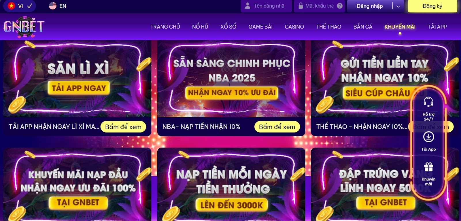 hinh-anh-gnbet-noi-trai-nghiem-ca-cuoc-dinh-cao-nhan-thuong-khong-gioi-han-3612-2