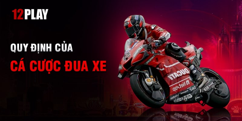 hinh-anh-ca-cuoc-dua-xe-tua-game-hot-sieu-hap-dn-tren-12play-2886-1