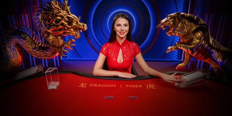 hinh-anh-kham-pha-tro-choi-rong-ho-toc-do-cao-trai-nghiem-ca-cuoc-khong-gioi-han-3545-1