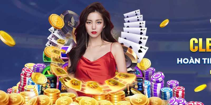 hinh-anh-choi-game-poker-online-mien-phi-kham-pha-the-gioi-day-cuon-hut-2754-0