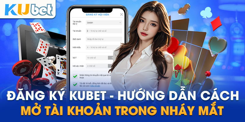 hinh-anh-dat-cuoc-bong-da-tai-kubet-huong-dn-chi-tiet-2306-1