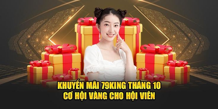 hinh-anh-khuyen-mai-79king-suc-hut-khien-game-thu-me-man-khong-the-cuong-lai-2353-1