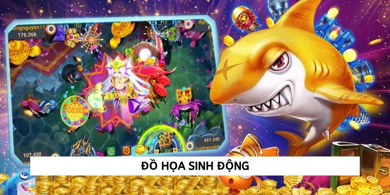 hinh-anh-mot-so-meo-choi-ban-ca-nohu666-giup-ban-chien-thang-de-dang-2385-0
