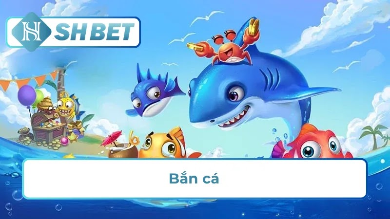 hinh-anh-lien-minh-nha-cai-okvip-nen-tang-tro-choi-doi-thuong-2748-6