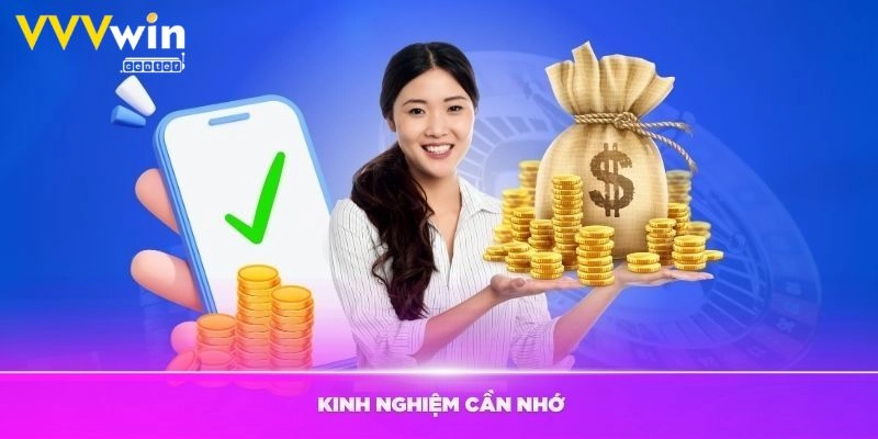 hinh-anh-rut-tien-vvvwin--thao-tac-ro-rang-xu-ly-nhanh-va-dam-bao-an-toan-5448-2