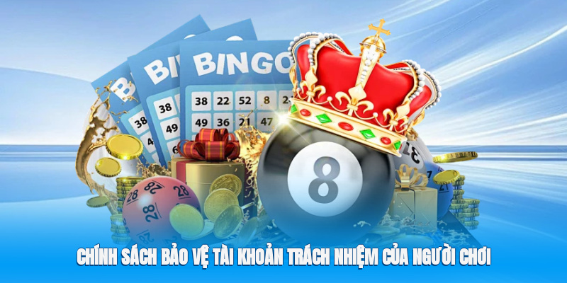 hinh-anh-choi-co-trach-nhiem-au88--nen-tang-vung-chac-an-toan-4573-2