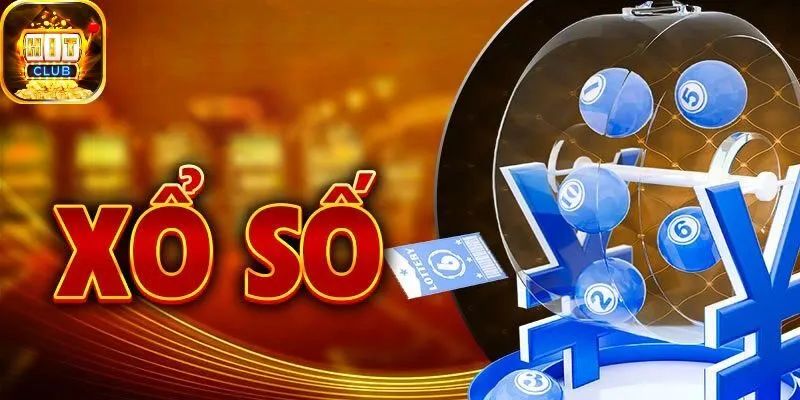 hinh-anh-xo-so-hitclub--van-may-bung-no-doi-doi-trong-tich-tac-3594-2