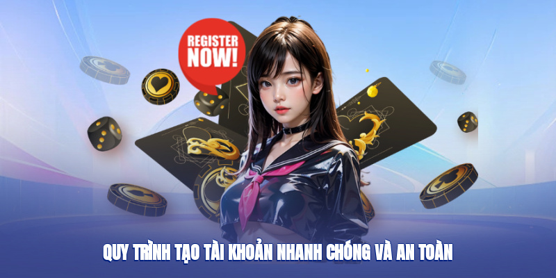 hinh-anh-dang-ky-ee88-huong-dn-chi-tiet-va-dieu-kien-can-luu-y-4817-1