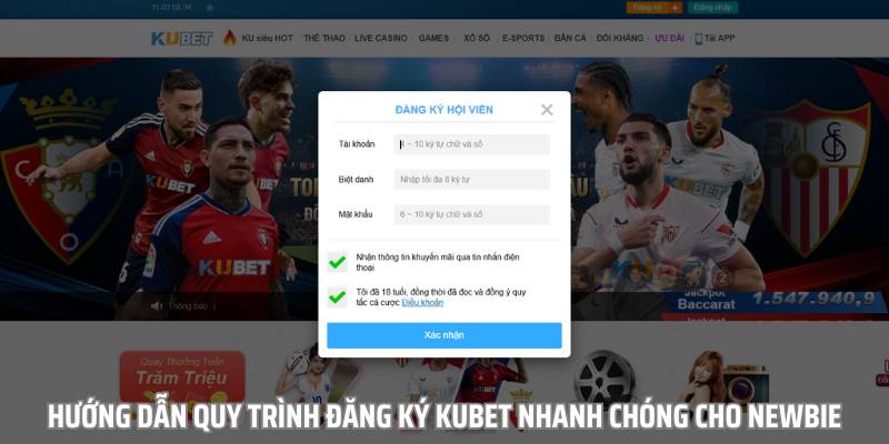 hinh-anh-huong-dn-dang-ky-kubet-chi-voi-mot-vai-thao-tac-don-gian-3147-2