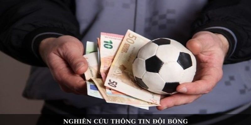 hinh-anh-keo-nha-cai-88--bi-quyet-chinh-phuc-moi-ty-le-keo-2962-2
