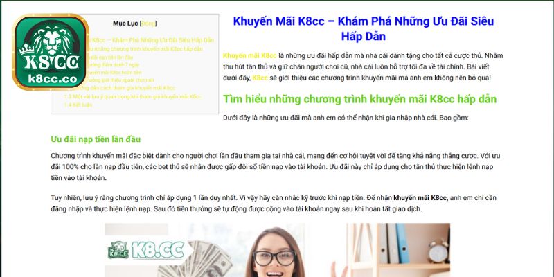 hinh-anh-nha-cai-uy-tin-tang-tien-mien-phi-k8cc-nhanh-chong-an-toan-2557-2