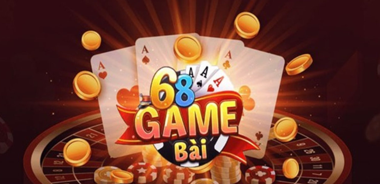 hinh-anh-68-game-bai-chinh-chu-dang-ky-nhanh-vao-ban-ngay-4807-2