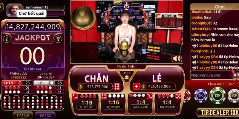 hinh-anh-huong-dn-chi-tiet-ve-cach-nap-tien-xocdia88-dam-bao-trai-nghiem-choi-game-thu-vi-3268-2