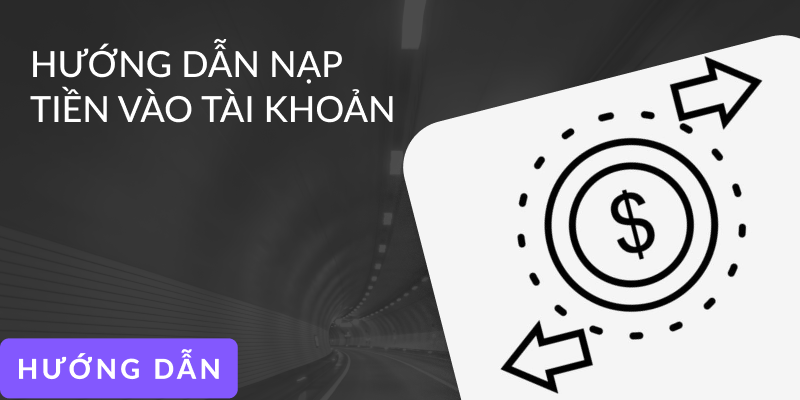 hinh-anh-huong-dn-nap-tien-88vn-sieu-nhanh-don-gian-cho-tan-binh-3379-1