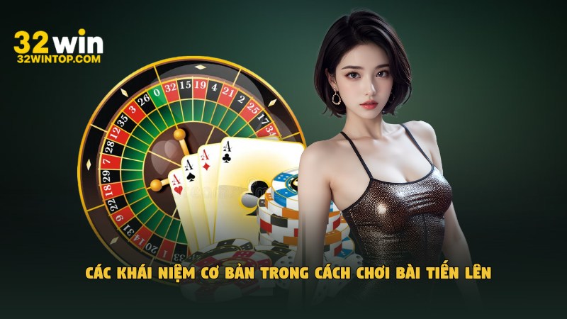 hinh-anh-cach-choi-bai-tien-len-chuan-chi-a-den-z-cho-nguoi-moi-3678-1