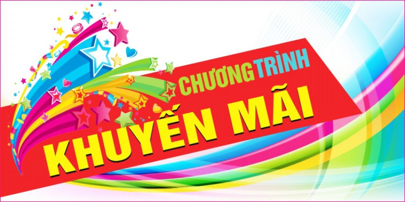 hinh-anh-top-5-khuyen-mai-hot-va-bung-no-tai-sa88-trong-2025-3027-1