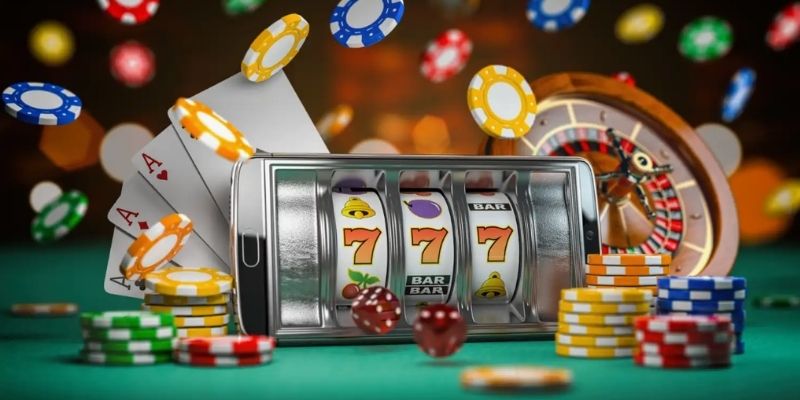 hinh-anh-77bet-link-dang-ky-nha-cai-77bet-nhan-uu-dai-khung-3144-0