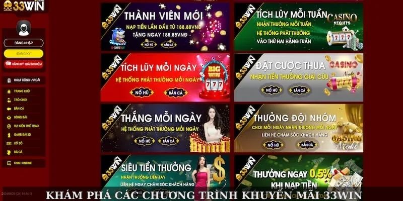 hinh-anh-khuyen-mai-33win--co-hoi-nhan-thuong-khung-cho-moi-cuoc-thu-3574-1