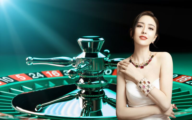 hinh-anh-trai-nghiem-the-gioi-game-doc-dao-tai-188bet-3160-0