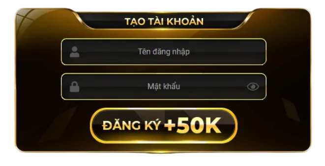 hinh-anh-dang-ky-nhatvip--huong-dn-chi-tiet-cach-tao-tai-khoan-nhanh-chong-2280-2