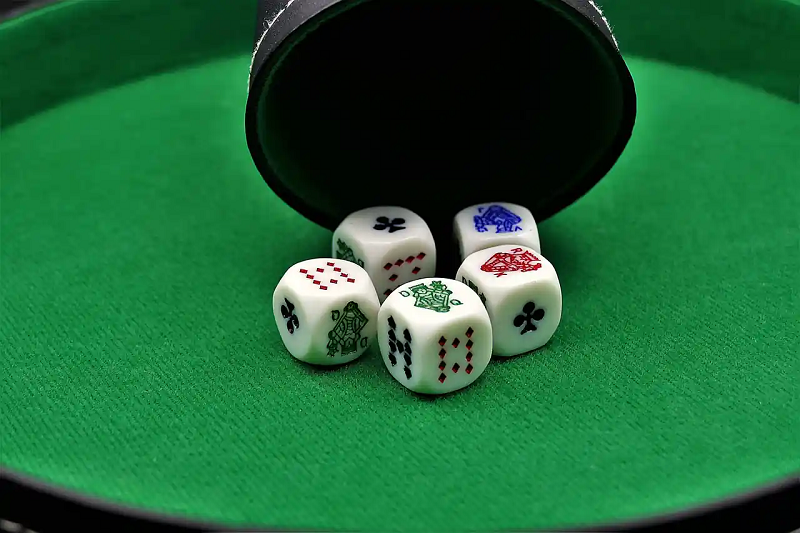 hinh-anh-nguon-goc-va-cach-thuc-van-hanh-cua-game-xoc-dia-fly88-5222-0