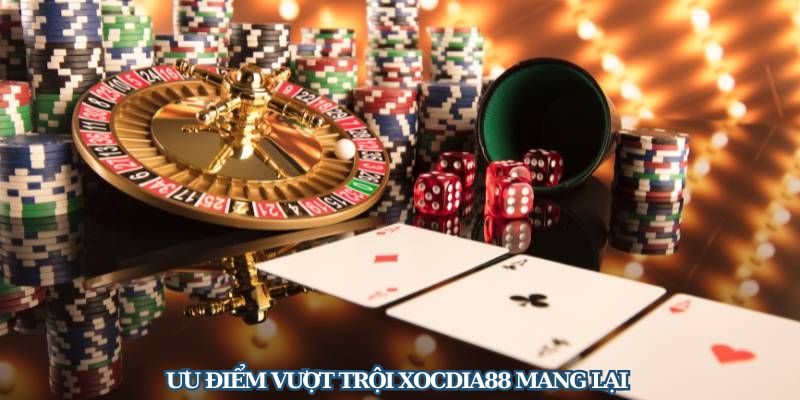 hinh-anh-xocdia88-nha-cai-truc-tuyen-hap-dn-cho-cac-bet-thu-3310-1