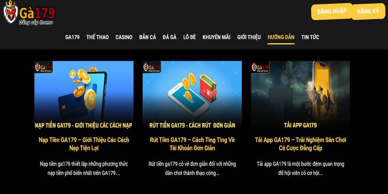 hinh-anh-ga179-tong-quan-tat-tan-tat-ve-trang-web-uy-tin-nhat-2822-3