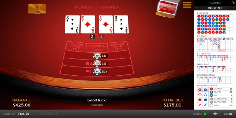 hinh-anh-phan-mem-du-doan-baccarat-co-that-su-chinh-xac-nhu-loi-don-3523-3