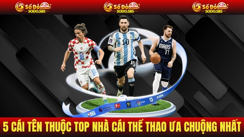 hinh-anh-top-nha-cai-the-thao-uy-tin-nhat-hien-nay-cho-nguoi-choi-3929-1