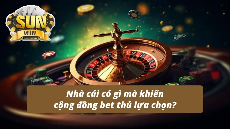 hinh-anh-sunwin--san-choi-giai-tri-online-co-dang-de-ban-lua-chon-4560-1